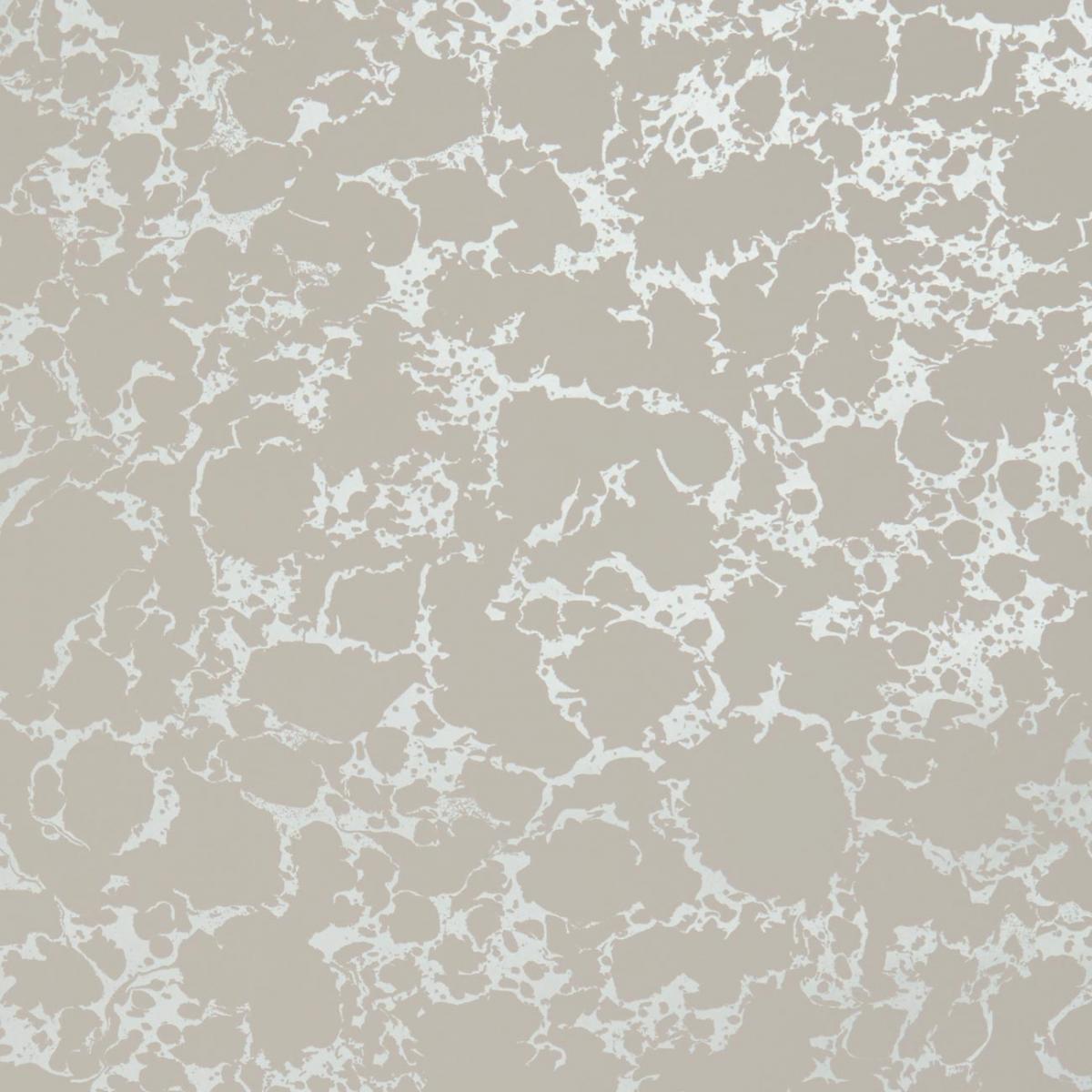 Обои для стен  Clarke&Clarke Botanica Wallcoverings W0096-01 