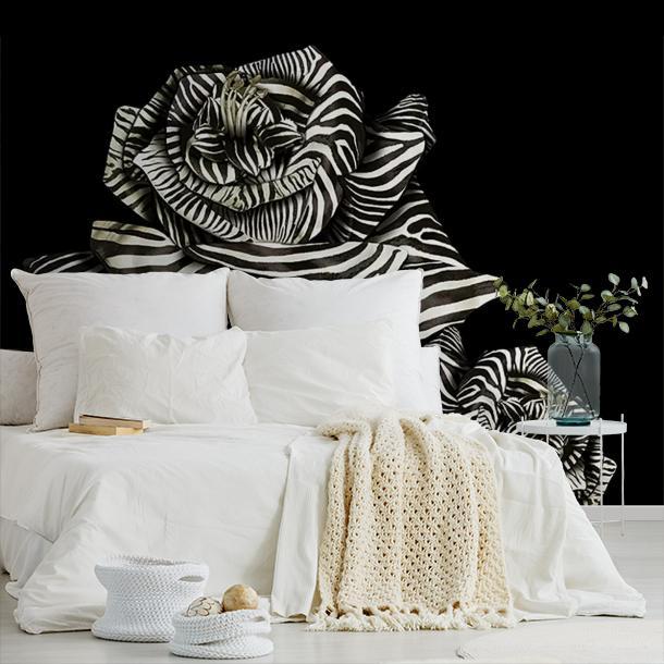 Обои для стен   No.8 rc19116  7