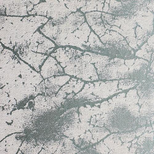 Метражные обои для стен   Artemide 13 W201 