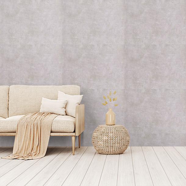 Обои для стен  Jannelli & Volpi Gustav Klimt 25662  4