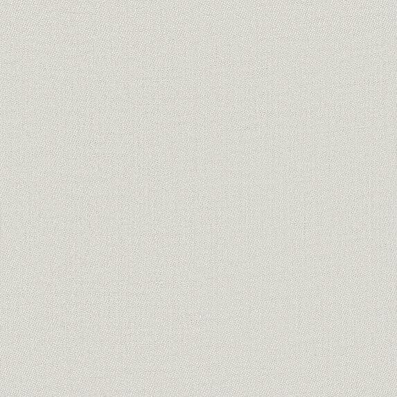 Ткань Hodsoll McKenzie Palladium 10981981  купить в Москве по выгодной цене|Интернет-магазин дизайнерских решений Decorwall