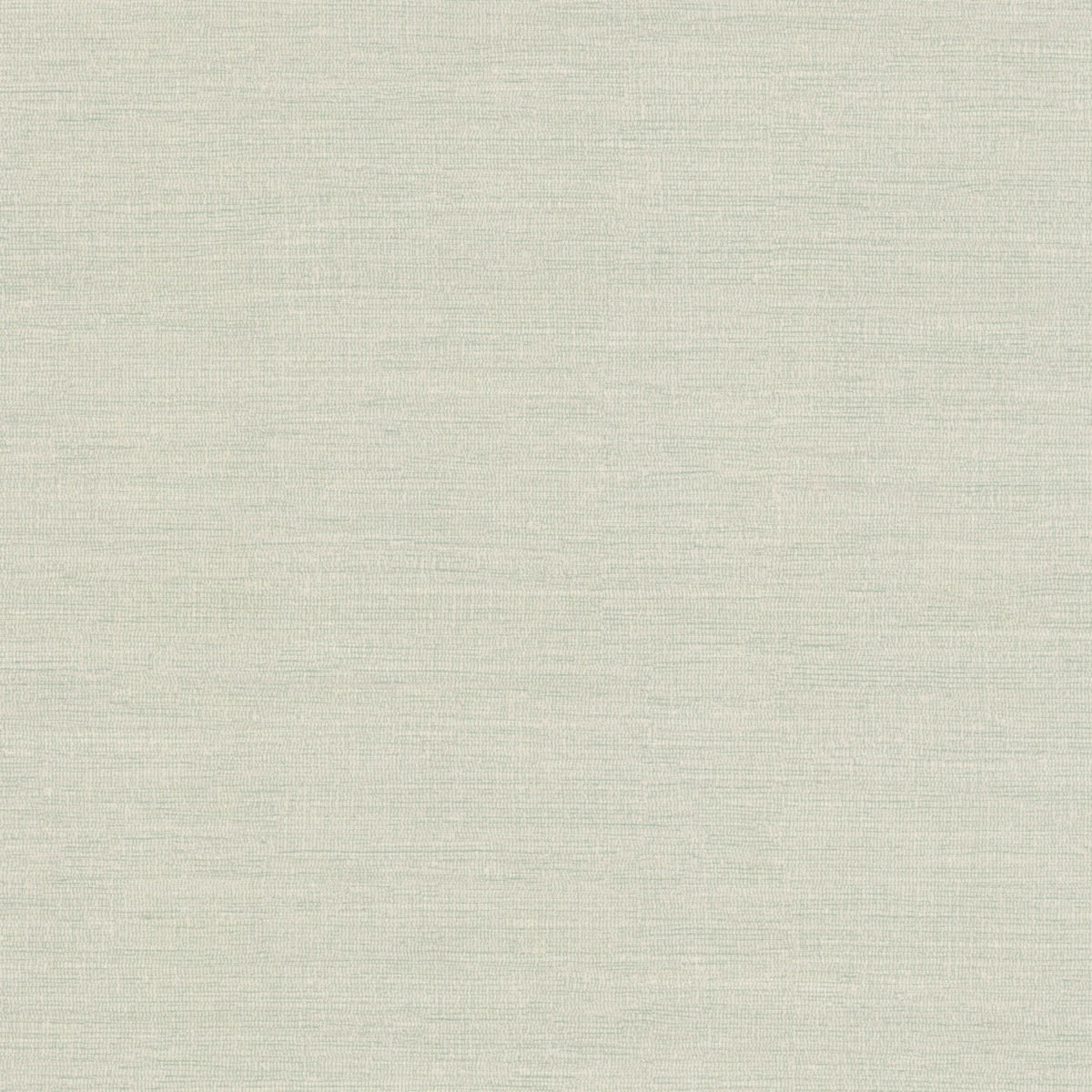 Метражные обои для стен  Nobilis Seta STA27 