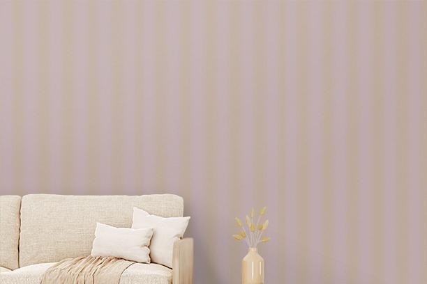 Обои для стен  Milassa Trend Trend9007  4