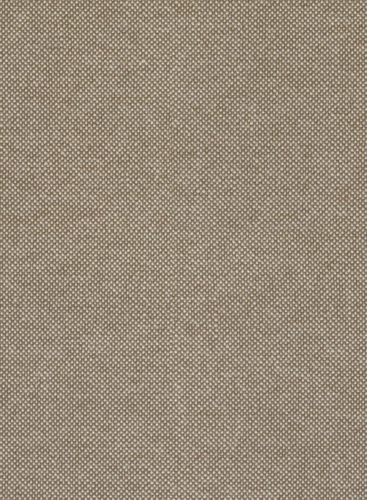 Ткань Kvadrat Hallingdal 65 by Nanna Ditzel 1000_C0220  купить в Москве по выгодной цене|Интернет-магазин дизайнерских решений Decorwall