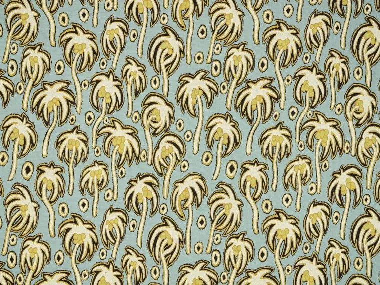 Ткань Pierre Frey Bellagio F3831001  купить в Москве по выгодной цене|Интернет-магазин дизайнерских решений Decorwall