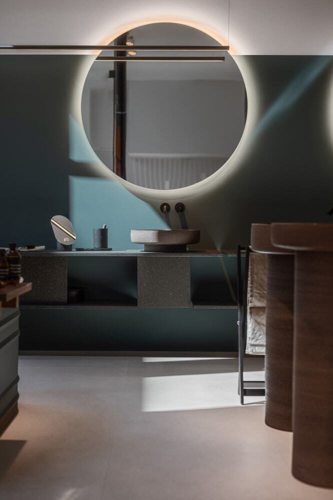 Консоль    Bloque  1