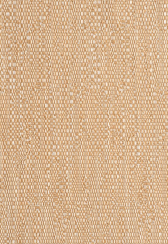 Ткань Dedar Aoxomoxoa 00T2502200005  купить в Москве по выгодной цене|Интернет-магазин дизайнерских решений Decorwall