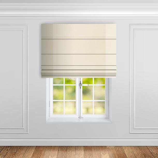 Ткань Dedar Adamo & Eva ADAMO_00128  купить в Москве по выгодной цене|Интернет-магазин дизайнерских решений Decorwall 1