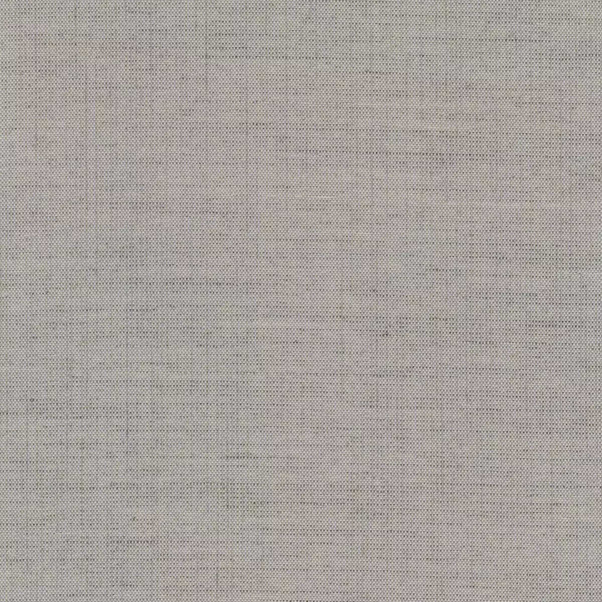 Ткань Kvadrat Floyd Screen 1280-0126  купить в Москве по выгодной цене|Интернет-магазин дизайнерских решений Decorwall