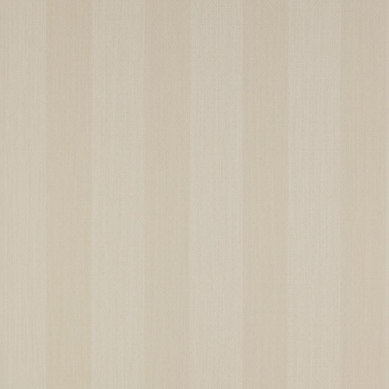 Обои для стен  Colefax and Fowler Chartworth Stripes 07150-04 