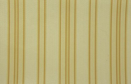 Обои для стен   Belle Epoque 9710 