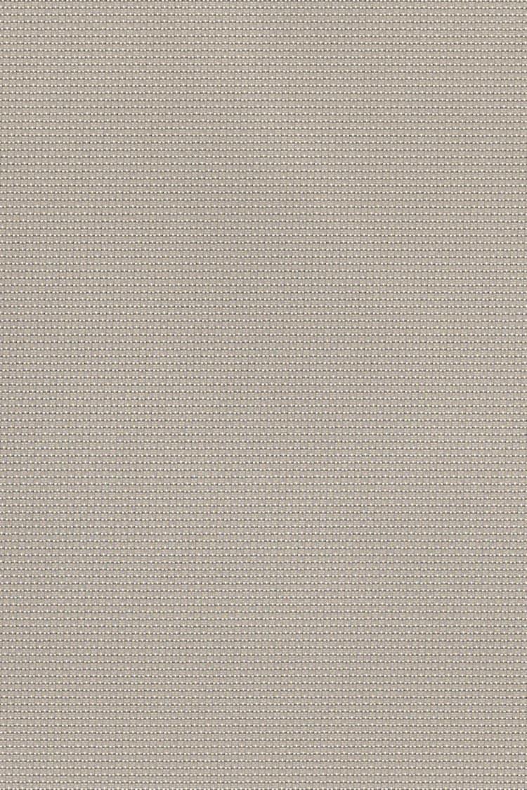 Ткань Kvadrat Clearview 1034_C0230 