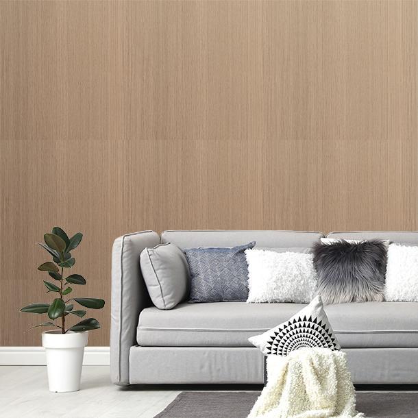 Метражные обои для стен  Texdecor Signature Wood Wallcovering 91420243  3