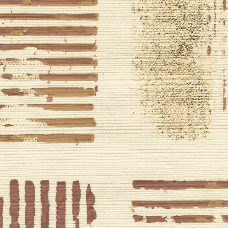 Обои для стен  Elitis Maestria rm-1077-02 