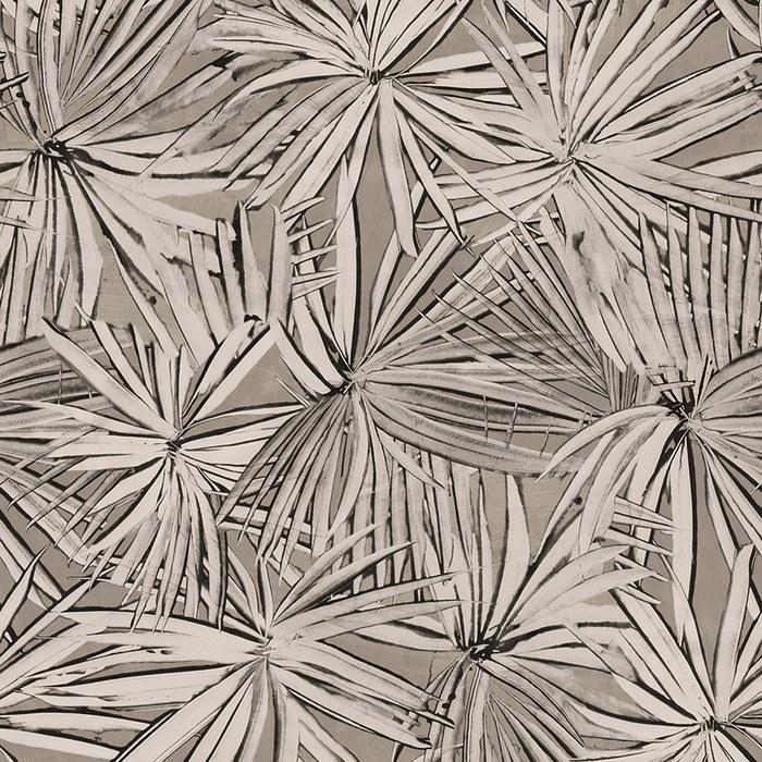 Обои для стен  Faboie Chinoiserie F-CN1201 