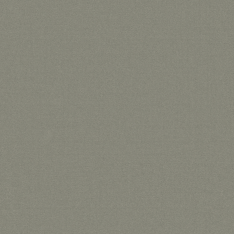 Ткань Creation Baumann Velos Noe 0102440_0109  купить в Караганде по выгодной цене|Интернет-магазин дизайнерских решений Decorwall