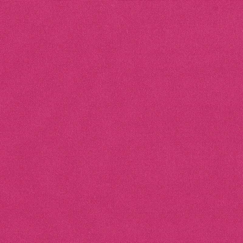 Ткань Sunbrella Solids 3905 Pink 