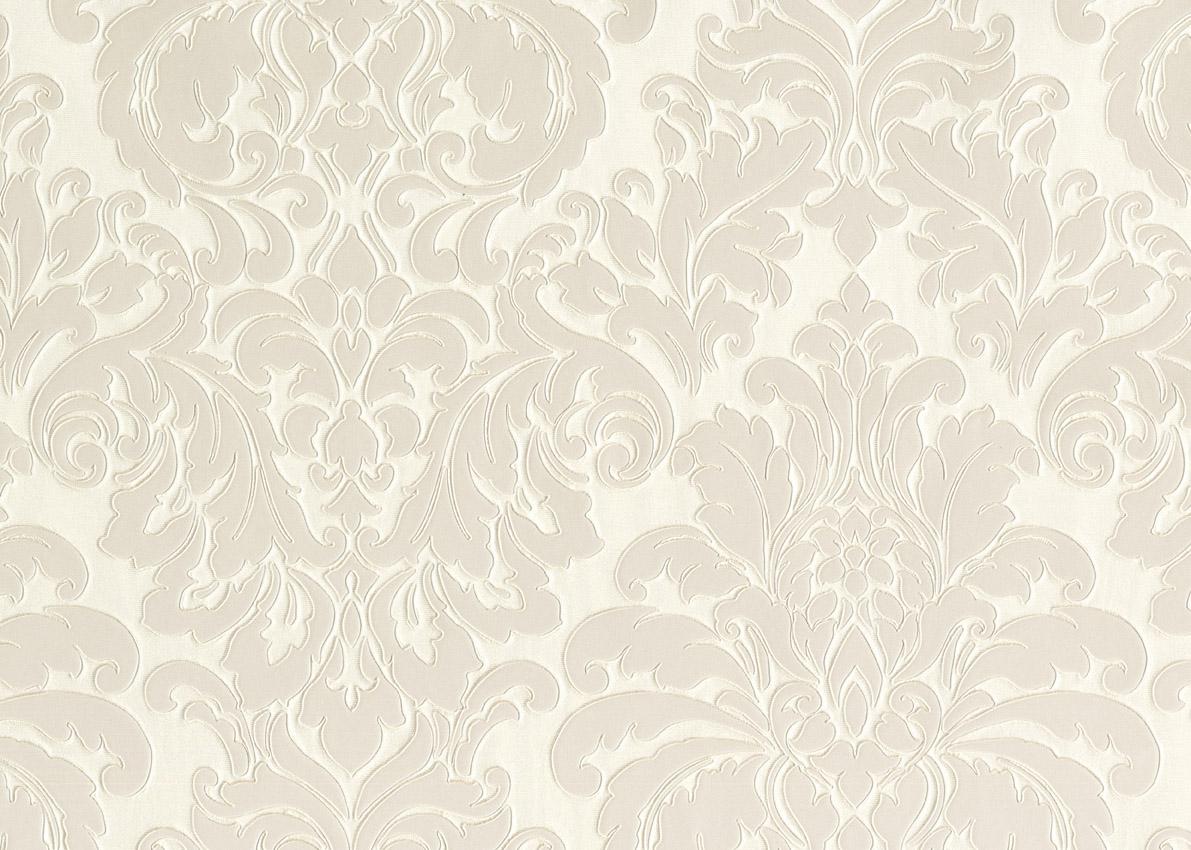 Обои для стен   Italian Silk 24803 