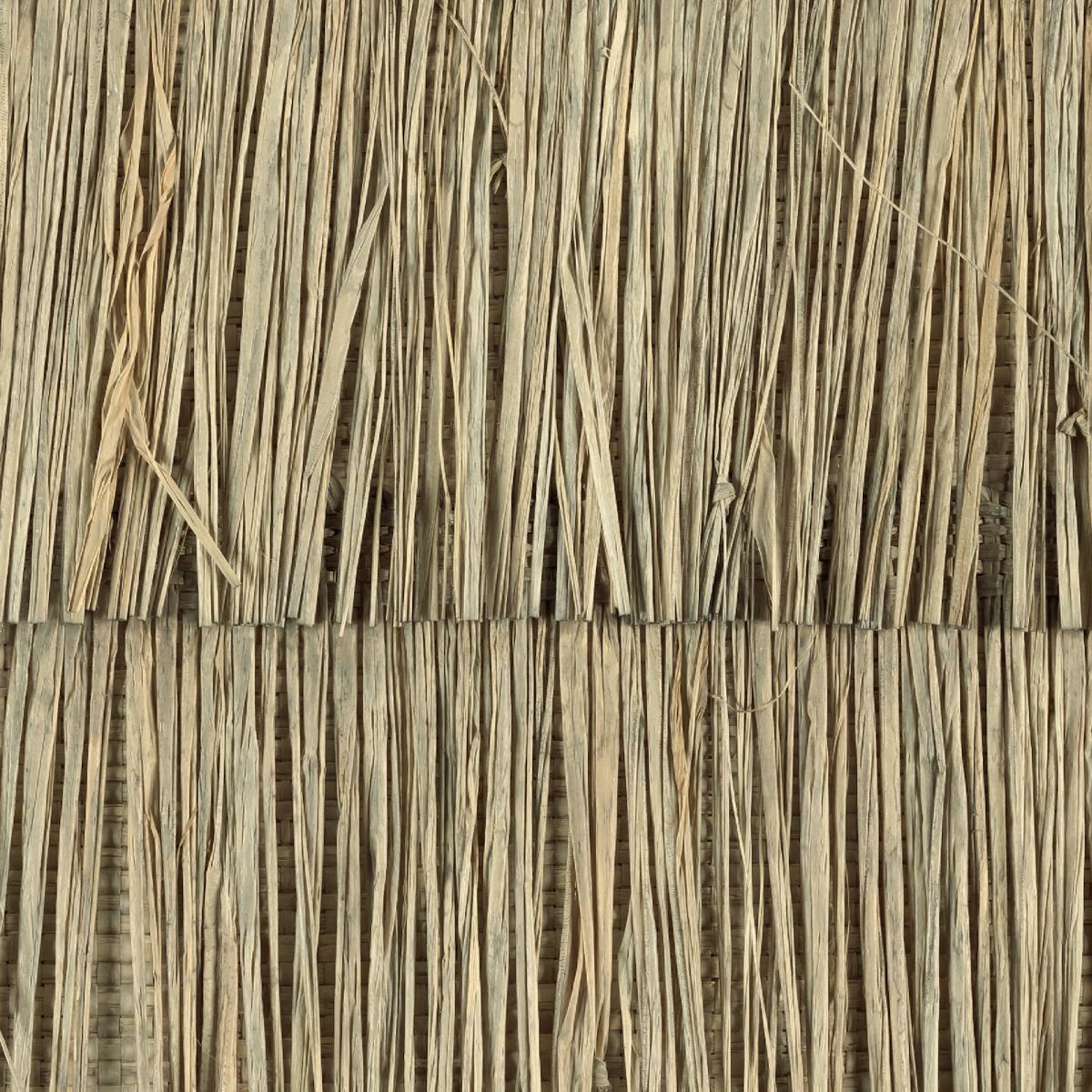 Метражные обои для стен  Raffia Wallcovering 3 WRA_10_88 