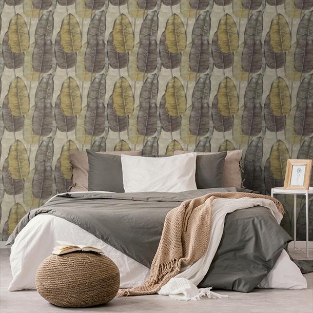 Обои для стен  Decoprint Tahiti TA25082  6