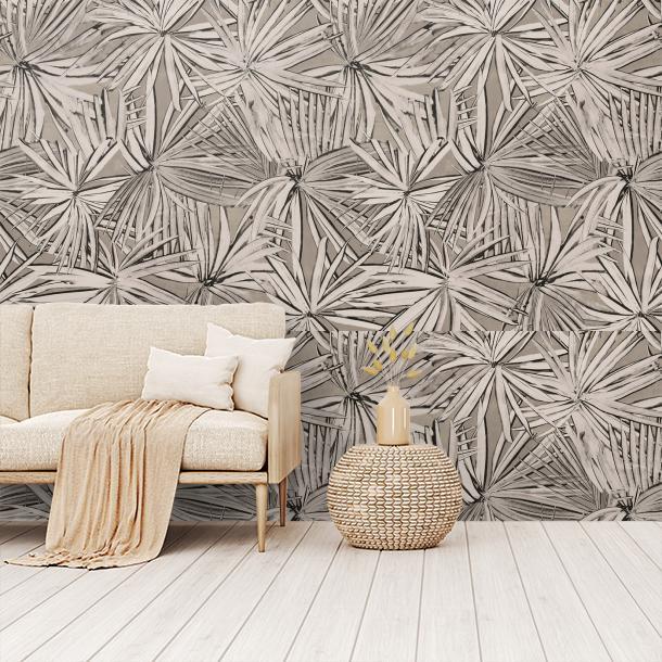 Обои для стен  Faboie Chinoiserie F-CN1201  4