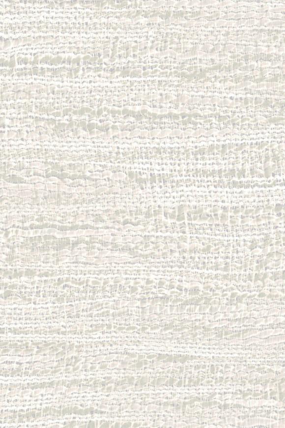 Обои для стен  Arte Ritorto 33050B 