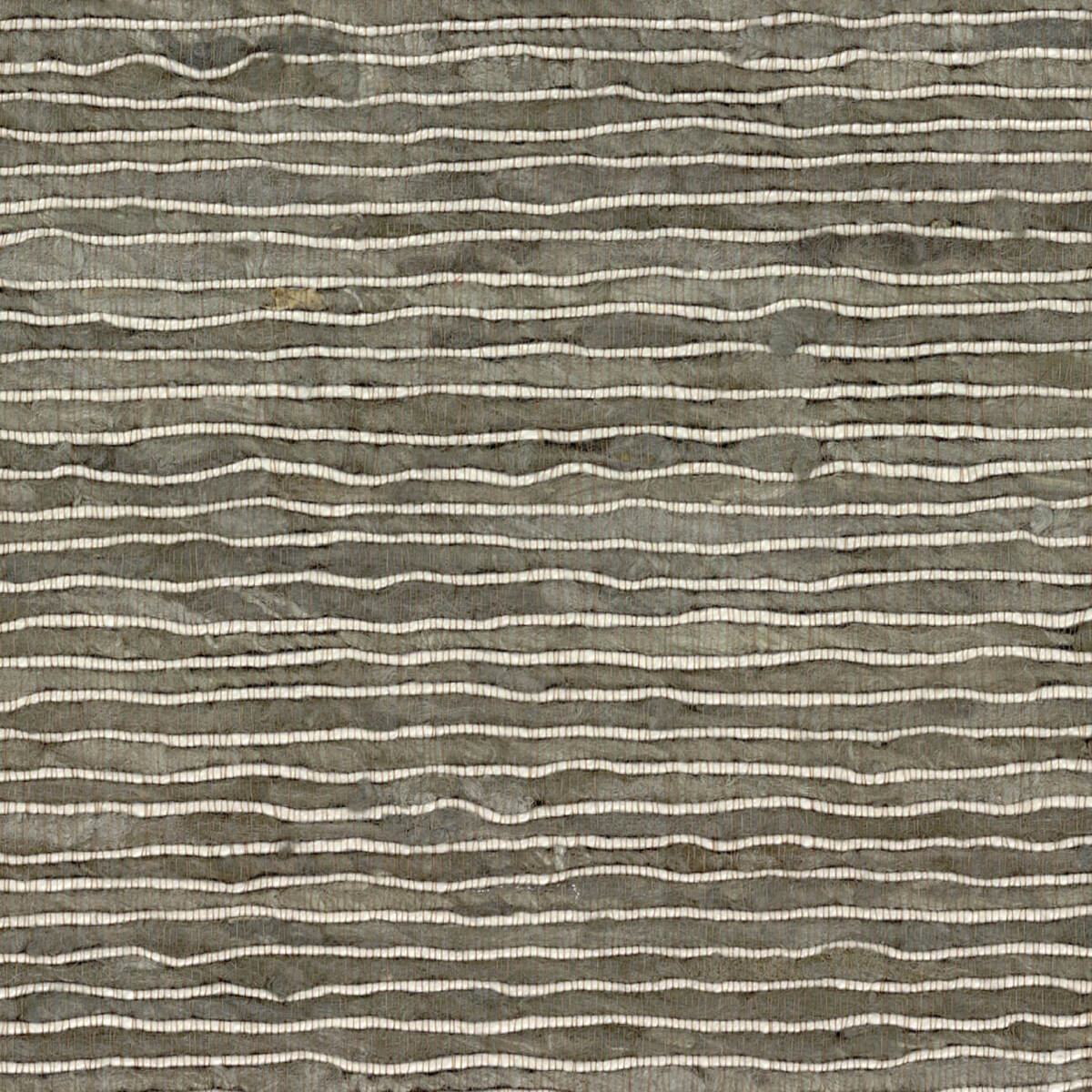 Ткань CMO Paris Symphonie de soies cmo-fso-08-81  купить в Караганде по выгодной цене|Интернет-магазин дизайнерских решений Decorwall