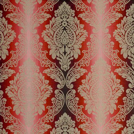 Ткань Clarke&Clarke Palladio Fabrics F0792-02 