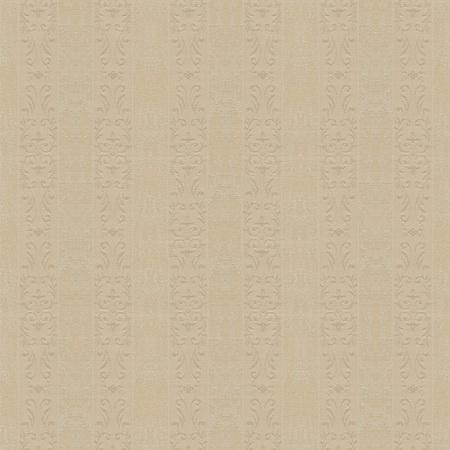 Метражные обои для стен  Arlin Cannela 7CN-C 