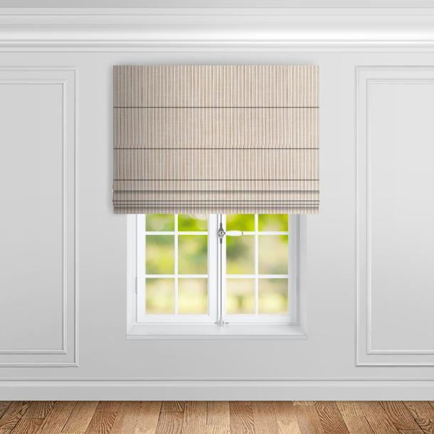 Ткань Sanderson Orwell Weaves 237465  купить в Москве по выгодной цене|Интернет-магазин дизайнерских решений Decorwall 1