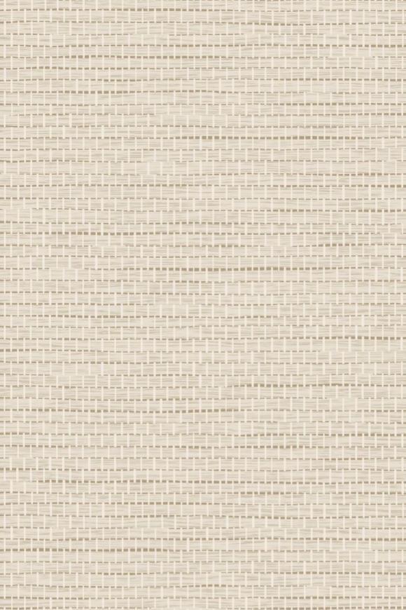 Метражные обои для стен  Arte Contract Bolga 67804 