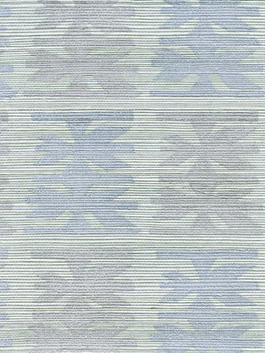 Обои для стен  Holland & Sherry Five Nations WP7289 