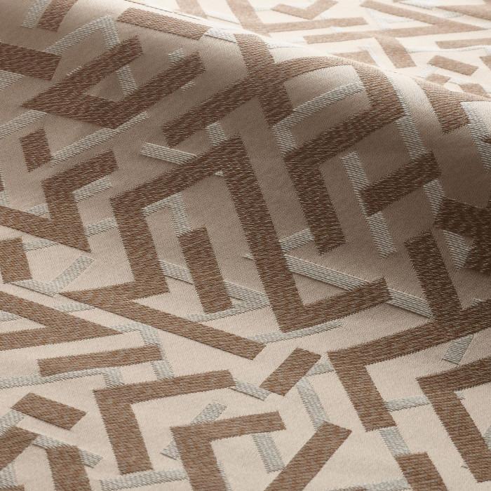 Ткань  Terre des Ocres m304902  купить в Москве по выгодной цене|Интернет-магазин дизайнерских решений Decorwall