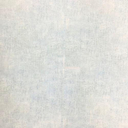 Метражные обои для стен   Imagine 6760 UB1 