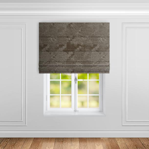 Ткань  Complexity II LB-CM2604B  купить в Москве по выгодной цене|Интернет-магазин дизайнерских решений Decorwall 1