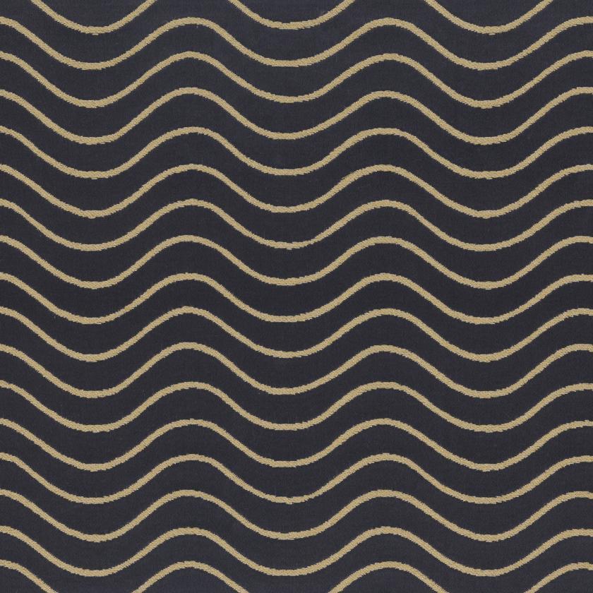 Ткань Rubelli Ola 30719_5  купить в Москве по выгодной цене|Интернет-магазин дизайнерских решений Decorwall