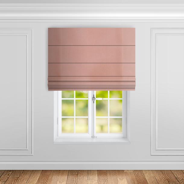 Ткань Holland & Sherry Aria DE11513  купить в Москве по выгодной цене|Интернет-магазин дизайнерских решений Decorwall 1