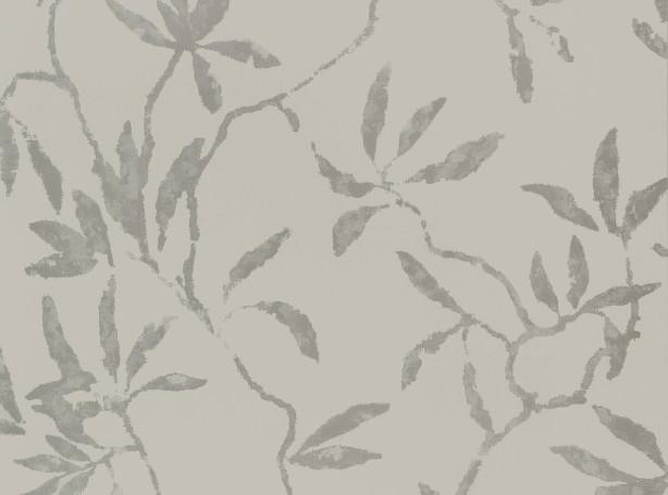 Обои для стен  Romo Floris Wallcoverings W407-05 