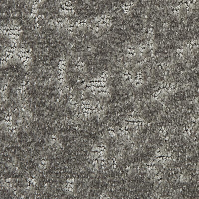 Ковер Edel Carpets  169-ash 