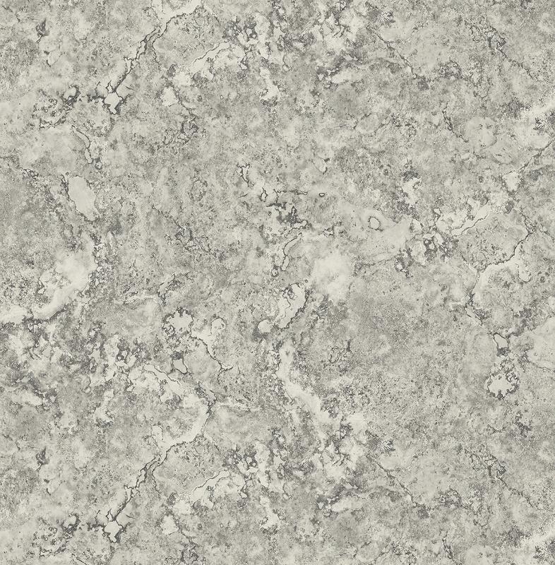 Обои для стен  Wallquest Modern Foundation ir71208 