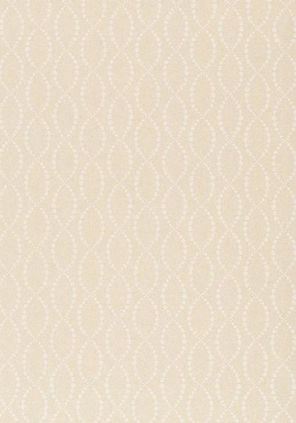 Обои для стен  Thibaut Geometric Resource T1891 