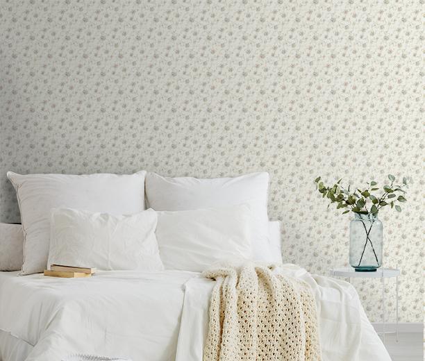 Обои для стен  Architector French Cameo FL90703  7