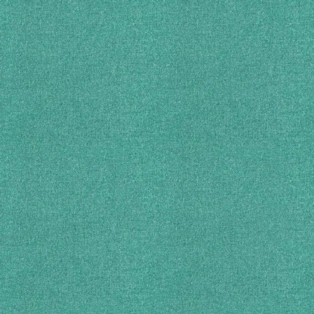 Ткань  Melton collection U1116-DX52_Earth_Turquoise 