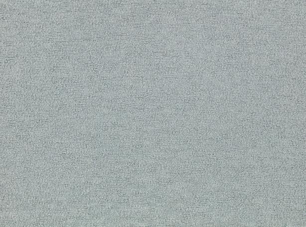 Ткань  Teddy FR K5296-07  купить в Москве по выгодной цене|Интернет-магазин дизайнерских решений Decorwall