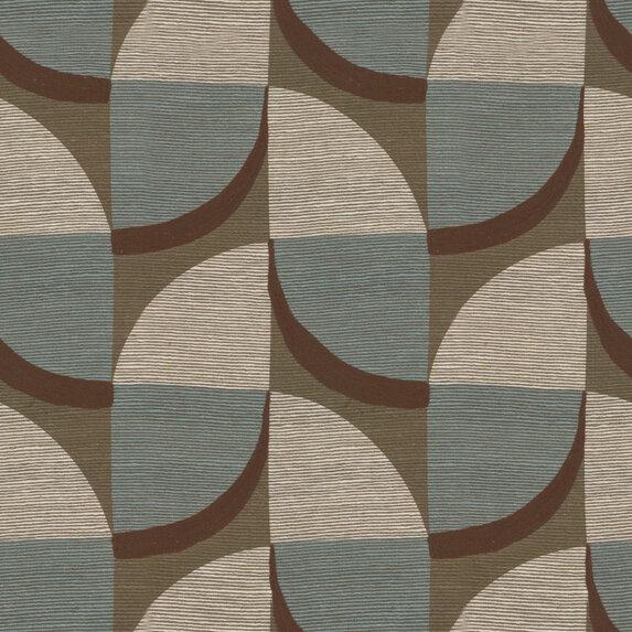 Ткань Zimmer + Rohde Arcette 10999585  купить в Москве по выгодной цене|Интернет-магазин дизайнерских решений Decorwall