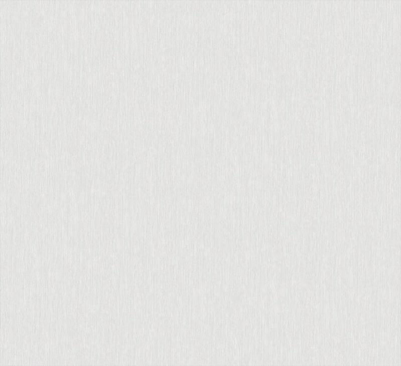 Обои для стен  Khroma Folies FOL105  