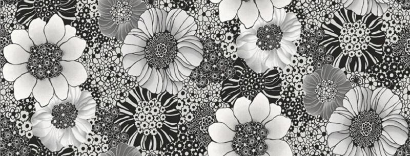 Обои для стен  Sirpi Missoni Home MH-20002 