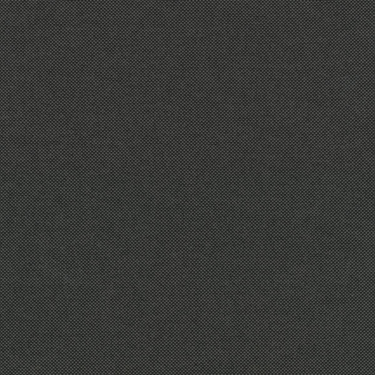 Ткань  Field by Alfredo Haberli 5298-0182  купить в Москве по выгодной цене|Интернет-магазин дизайнерских решений Decorwall