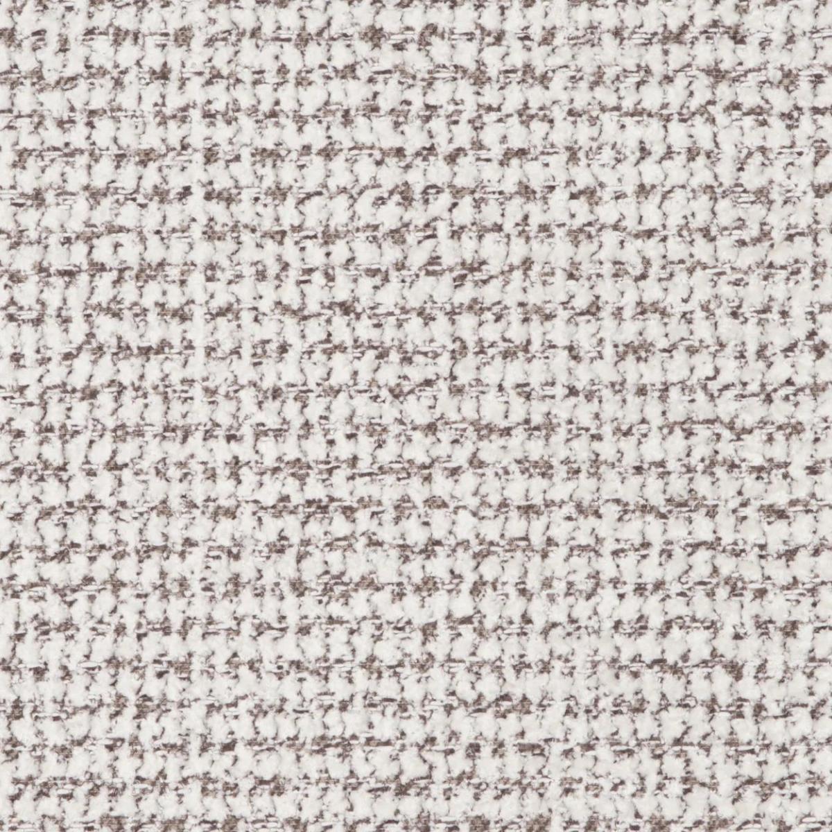 Ткань Sahco Coney 600147-0002  купить в Москве по выгодной цене|Интернет-магазин дизайнерских решений Decorwall