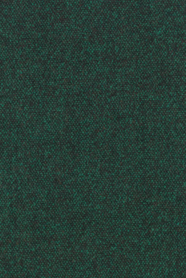 Ткань Kvadrat Vanir by Raf Simons 8091_C0983  купить в Москве по выгодной цене|Интернет-магазин дизайнерских решений Decorwall